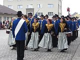 2014_07_12 Bezirksmusikfest Weitra (BAG) (32).JPG